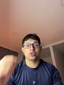 TroyeSavage online show from 05-26-26, 10:22