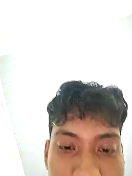 ROCHAIZ online show from 03-12-26, 01:01