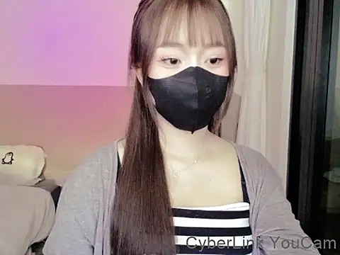 HeooPeppa online show from 04-28-26, 03:17