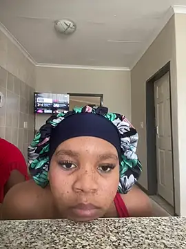 BarbieDoll99 online show from 03-15-26, 12:33