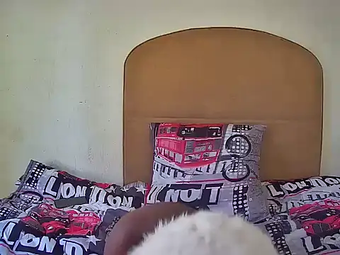 Snapshot of MelaninGoddess26 chatting on 03-11-26, 10:32 MelaninGoddess26 online show from 03-11-26, 10:32