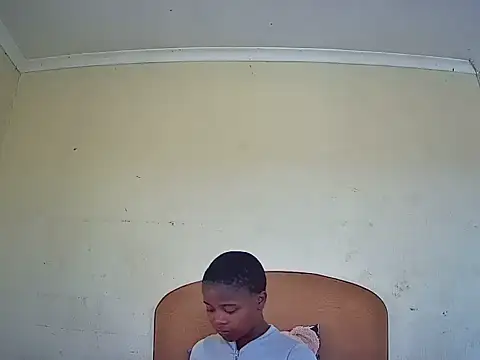 Snapshot of MelaninGoddess26 chatting on 03-16-26, 10:41 MelaninGoddess26 online show from 03-16-26, 10:41