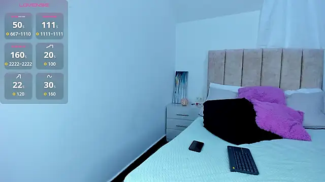 Snapshot of little_sofia_777 chatting on 03-13-26, 06:58 little sofia 777 online show from 03-13-26, 06:58