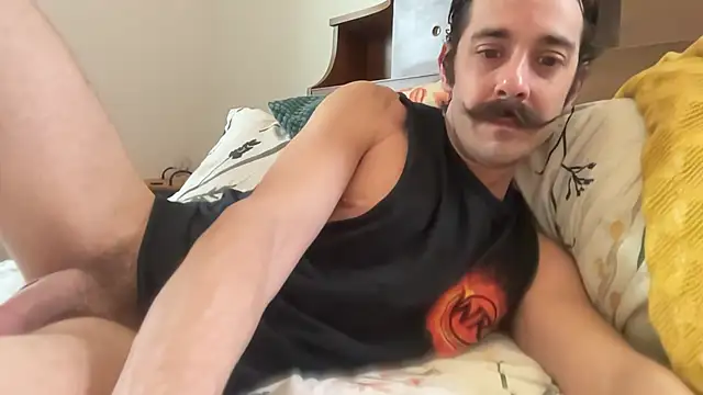 RawSlutMaker online show from 03-15-26, 04:35