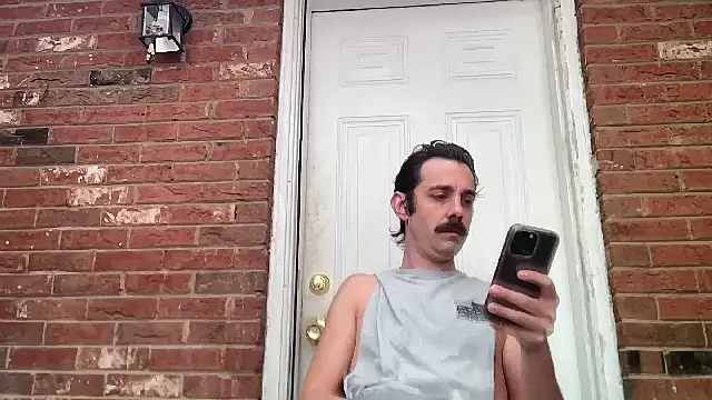 RawSlutMaker online show from 03-29-26, 08:53