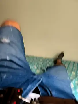 rikho10 online show from 03-08-26, 08:12