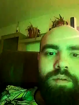 PerverzanMomak online show from 03-14-26, 08:25