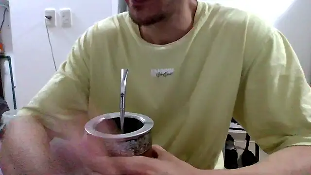 Morboxxxoo online show from 03-12-26, 02:23