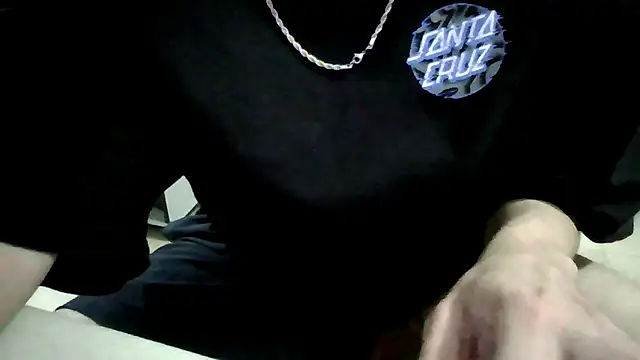 Morboxxxoo online show from 04-26-26, 10:29