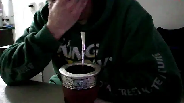 Morboxxxoo online show from 04-29-26, 01:37