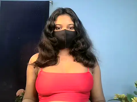 KASHISH SINGH  online show from 04-12-26, 12:10
