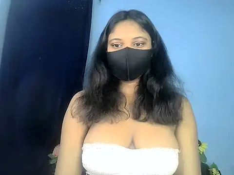 KASHISH SINGH  online show from 04-23-26, 02:41