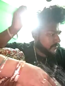 nishasaran26 online show from 03-19-26, 11:14