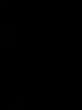 Annielovie online show from 06-29-26, 02:39