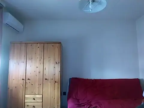 biszexboy97 online show from 03-13-26, 10:44