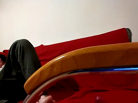 biszexboy97 online show from 03-16-26, 08:46