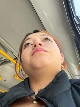 Snapshot of Kari_leonXXX chatting on 03-13-26, 03:29 Kari leonXXX online show from 03-13-26, 03:29