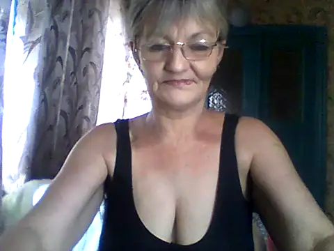 Snapshot of NikaGold455 chatting on 04-03-26, 09:18 NikaGold455 online show from 04-03-26, 09:18