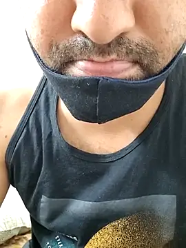 Snapshot of Prem_Love14 chatting on 03-08-26, 08:23 Prem Love14 online show from 03-08-26, 08:23