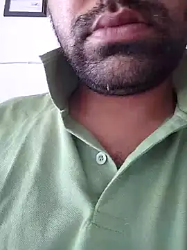 Snapshot of Prem_Love14 chatting on 03-09-26, 09:35 Prem Love14 online show from 03-09-26, 09:35