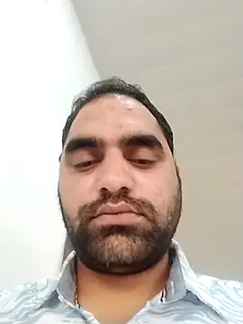 Snapshot of Prem_Love14 chatting on 03-11-26, 02:39 Prem Love14 online show from 03-11-26, 02:39