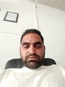 Snapshot of Prem_Love14 chatting on 03-12-26, 09:04 Prem Love14 online show from 03-12-26, 09:04