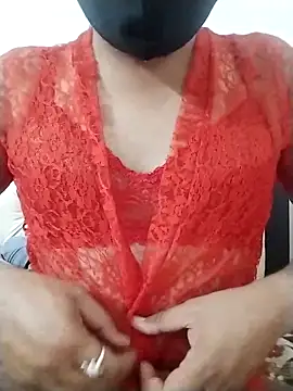 Snapshot of Prem_Love14 chatting on 03-13-26, 03:51 Prem Love14 online show from 03-13-26, 03:51