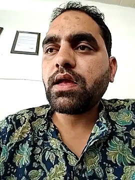 Snapshot of Prem_Love14 chatting on 03-14-26, 04:18 Prem Love14 online show from 03-14-26, 04:18