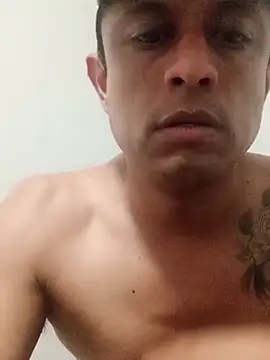 Snapshot of hacheshx chatting on 03-10-26, 10:53 hacheshx online show from 03-10-26, 10:53