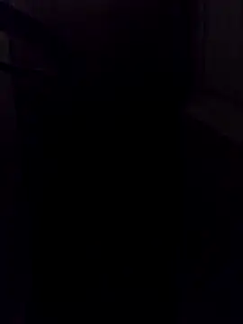 Snapshot of hacheshx chatting on 03-11-26, 09:26 hacheshx online show from 03-11-26, 09:26