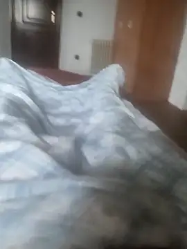 Alexandrevivtor69 online show from 04-20-26, 08:39