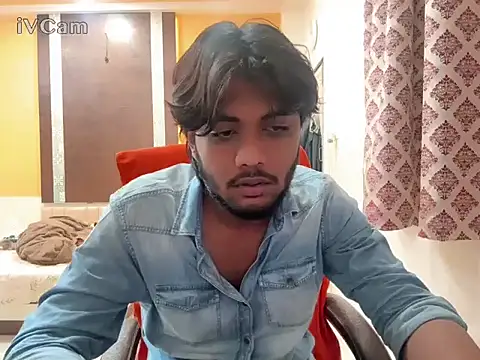 seducing boi online show from 03-14-26, 06:35