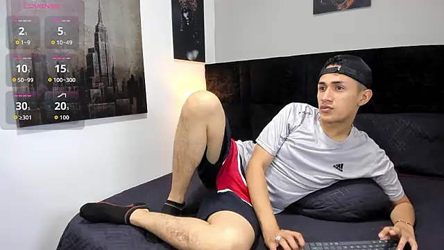  Alan Walker 1 online show from 03-21-26, 01:37