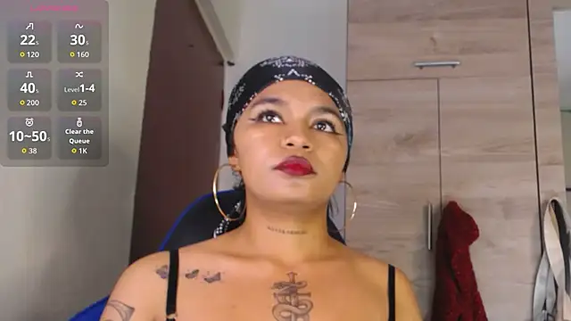 Snapshot of alessia_temptation chatting on 03-13-26, 07:26 alessia temptation online show from 03-13-26, 07:26