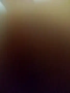 elbergalarga255 online show from 03-16-26, 06:06