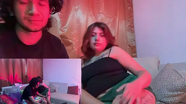 NickMellow online show from 04-17-26, 04:37