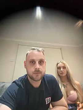 daddygirl17 online show from 03-08-26, 10:24