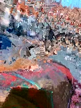 RAJPUTBOY9 online show from 03-12-26, 06:36