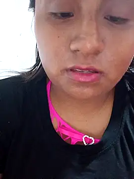 lunaxxx24 online show from 03-14-26, 04:40