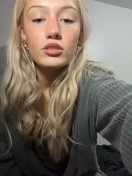 Snapshot of kaci_brooke chatting on 03-09-26, 02:04 kaci brooke online show from 03-09-26, 02:04