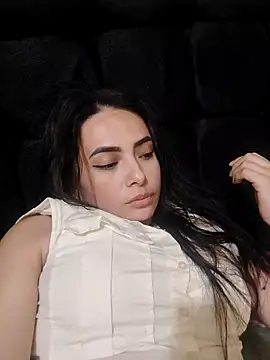 Briyitho online show from 03-15-26, 02:17