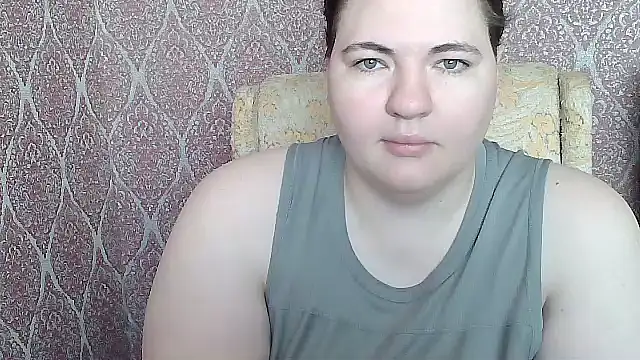 ElviraOreillly online show from 03-15-26, 08:53