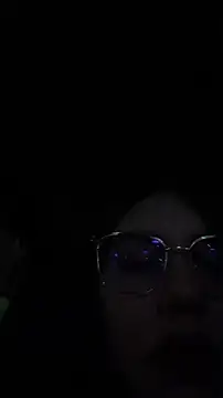 Cloebennet013 online show from 05-13-26, 11:11