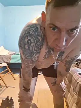 Brandon23xxxgb online show from 05-01-26, 12:21