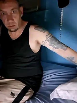Brandon23xxxgb online show from 05-26-26, 02:40