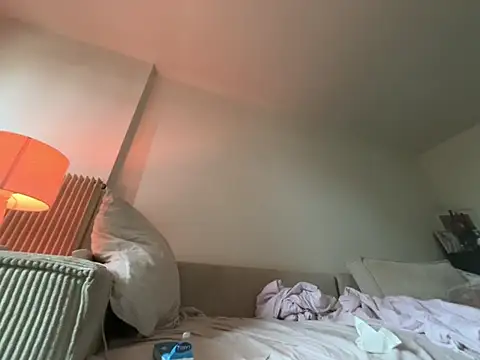 Shylyy25 online show from 07-26-26, 07:26