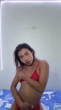 LexiCriimson77 online show from 04-30-26, 03:13