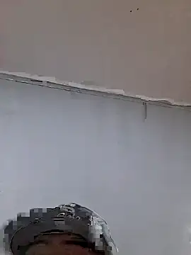 Yahirgarc online show from 03-18-26, 02:58