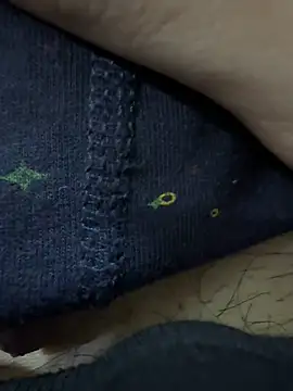 jokerbrowndick online show from 03-13-26, 07:26