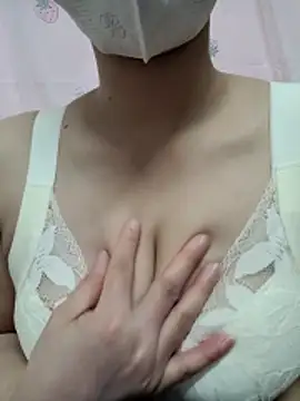 Snapshot of Milk-mlen037 chatting on 04-16-26, 08:04 Milk-mlen037 online show from 04-16-26, 08:04